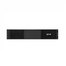 EATON 9E EBM 72V Rack 2U