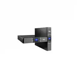 EATON 9PX 2200i 2200VA/2200W Tower/Rack 2U, Network Card 5min Runtime 1800W