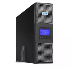 EATON 9PX 5000i RT3U Netpack Tower/Rack 3U Network Card 3min Runtime 4400W