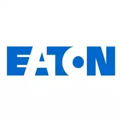 Eaton 9SX EBM 240V