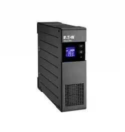 Eaton Ellipse PRO 650 DIN