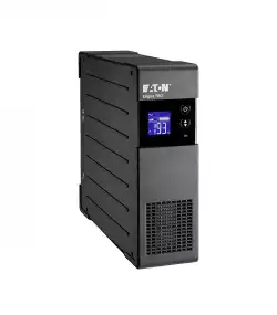 EATON UPS Ellipse PRO 850 USB IEC rack/tower - AC 230 V - 510 Watt - 850 VA - USB - IEC-320-C13 4 Output - 2U - 19inch