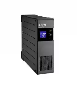 EATON Ellipse PRO 850 850VA/510W USB port IEC Rack/Tower 4min Runtime 380W