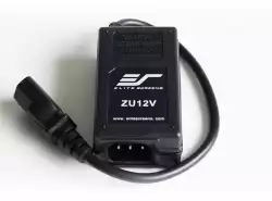 Elite Screen Universal Wireless 5-12 volt trigger