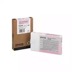 Epson 110ml Vivid LM for Stylus Pro 4880/4800