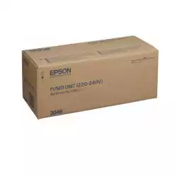 EPSON AL-C500DN fuser unit standard capacity 100.000 pages 1-pack 220-240V