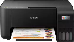 EPSON EcoTank L3230 MFP printer 10ppm