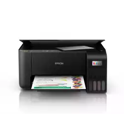 EPSON EcoTank L3270 MFP printer 10ppm