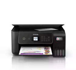 EPSON EcoTank L3280 MFP printer 10ppm