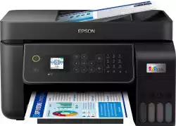 EPSON EcoTank L5310 MFP printer 10ppm