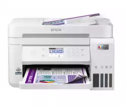 EPSON L6276 MFP ink Printer up to 10ppm