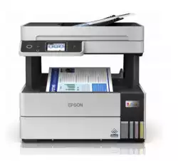 EPSON EcoTank L6490 MFP ink Printer up to 10ppm