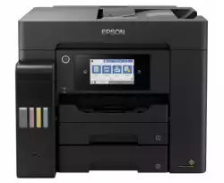 EPSON L6570 Printer Color Ecotank A4 32/32 ppm 802.11a/b/g/n/ac