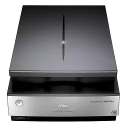 EPSON Perfection V850 Pro Flatbed scanner CCD A4/Letter 6400x9600dpi USB 2.0