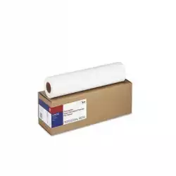 EPSON PremierArt Water Resistant Canvas Glossy Roll A1 61.0cm x 12.2m 350g/m2 canvas paper