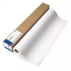 Epson Premium Luster Photo Paper, 44" x 30.5 m, 260g/m2