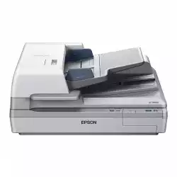 Epson WorkForce DS-70000