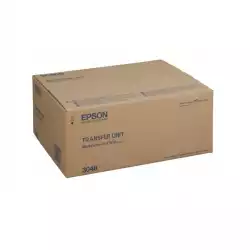 EpsonAL-C500DN Transfer Unit 150K