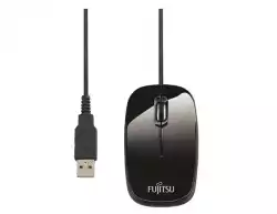 FUJITSU Mouse M420 NB