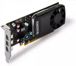 FUJITSU NVIDIA Quadro P400 2GB