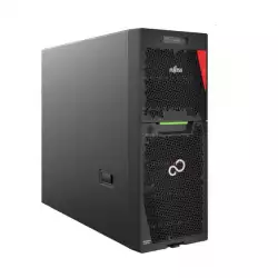 FUJITSU PRIMERGY TX1330 M6 Intel Xeon E-2488 8C/16T 3.20 GHz 1x32GB DDR5-4800 8x2.5inch 2x1Gb + 1Gb iRMC adv. TPM 2.0 1x500W RPS