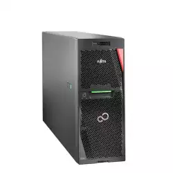 FUJITSU PRIMERGY TX2550 M7 Intel Xeon Silver 4410Y 32GB RG 4800 1R IRMC 900W PSU TITAN
