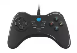 Fury Gamepad, Patriot (PC)