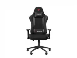 Genesis Gaming Chair Nitro 440 G2 Mesh-Black