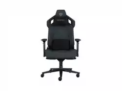 Genesis Gaming Chair Nitro 800 Grey