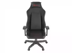 Genesis Gaming Chair Nitro 890 Black