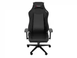 Genesis Gaming Chair Nitro 890 G2 Black