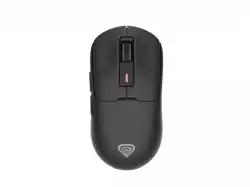 Genesis Gaming Mouse Zircon 660 Pro Wireless 26000 DPI Black