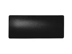 Genesis Mouse Pad Carbon 500 Ultra Wave 110x45