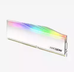 Hiksemi DDR4 3600MHz 32GB, UDIMM, 288Pin