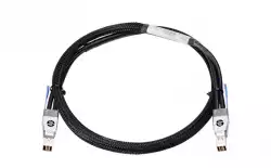 HP 2920 0.5m Stacking Cable