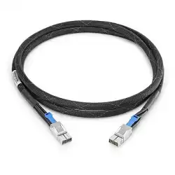 HP 3800 3m Stacking Cable