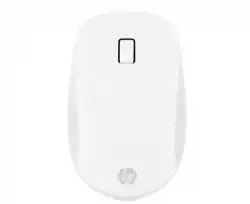 HP 410 Slim White Bluetooth Mouse EURO