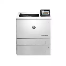 HP Color LaserJet Enterprise M553x Printer
