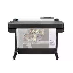 HP DesignJet T630 36-in Printer