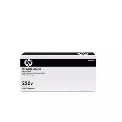 HP LaserJet 220v Maintenance Kit