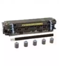 HP LaserJet 220V PM Kit, LJ P40xx, P4515