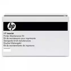 HP LaserJet 4345mfp 220v maintenance kit