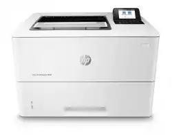 HP LaserJet Enterprise M507dn Printer