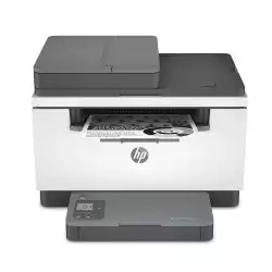 HP LaserJet MFP M234sdn Trad Printer