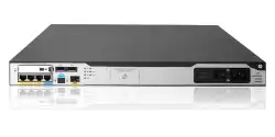 HP MSR3024 AC Router