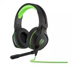 HP Pavilion Gaming 400 Headset