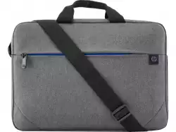 HP Prelude 15.6inch Top Load bag