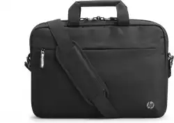 HP Renew Business 14.1" Laptop Bag