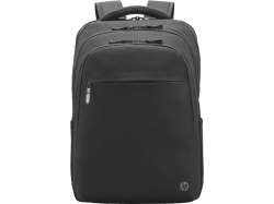 HP Renew Business 17.3" Laptop Backpack