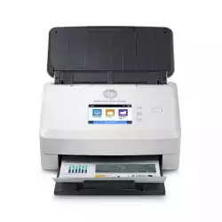 HP ScanJet Pro 7000 snw1